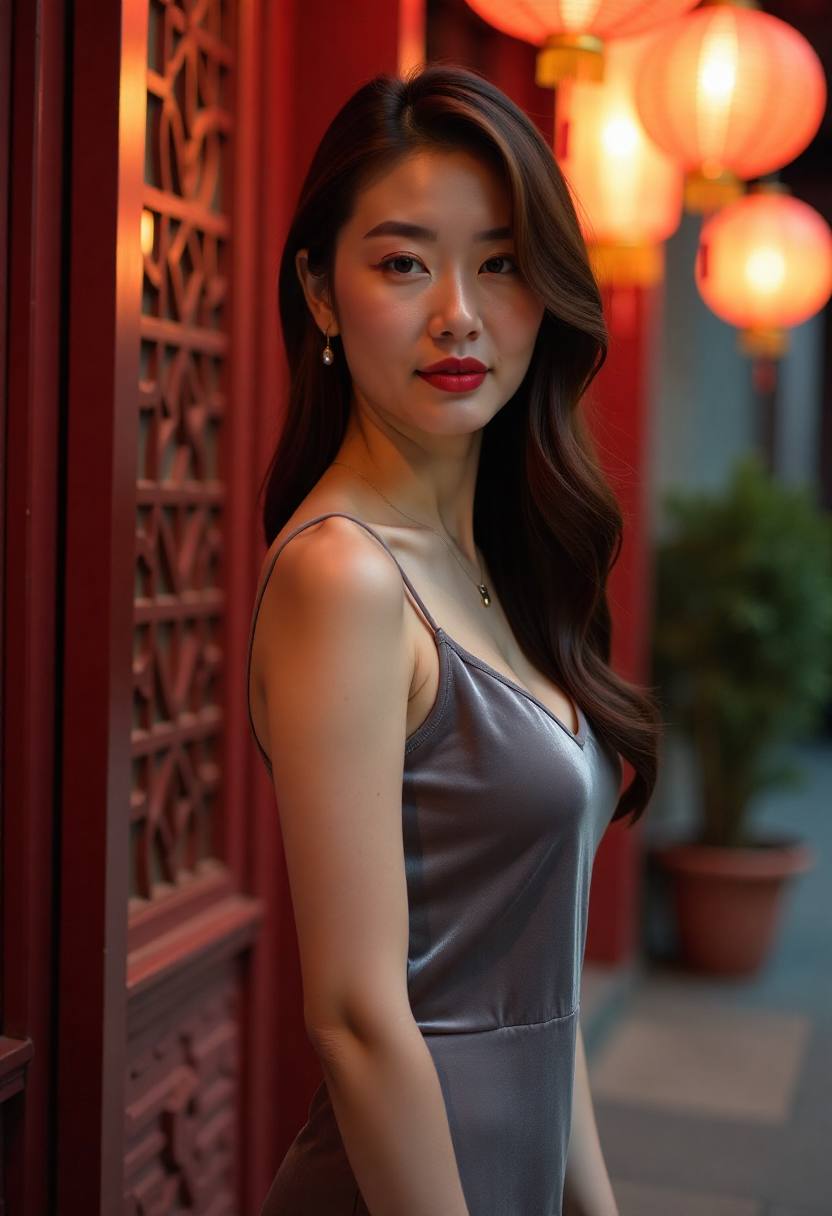 生化危机：诅咒海报
