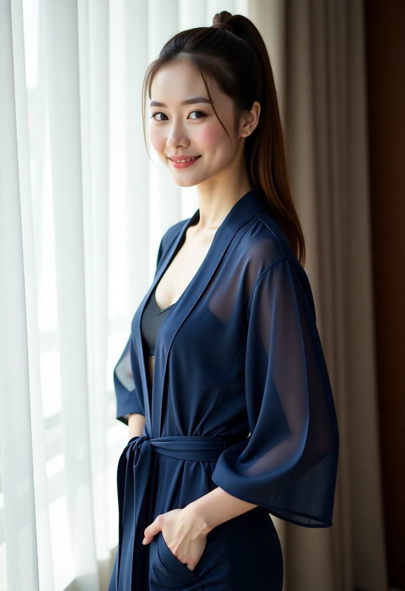 生化危机：无尽黑暗海报